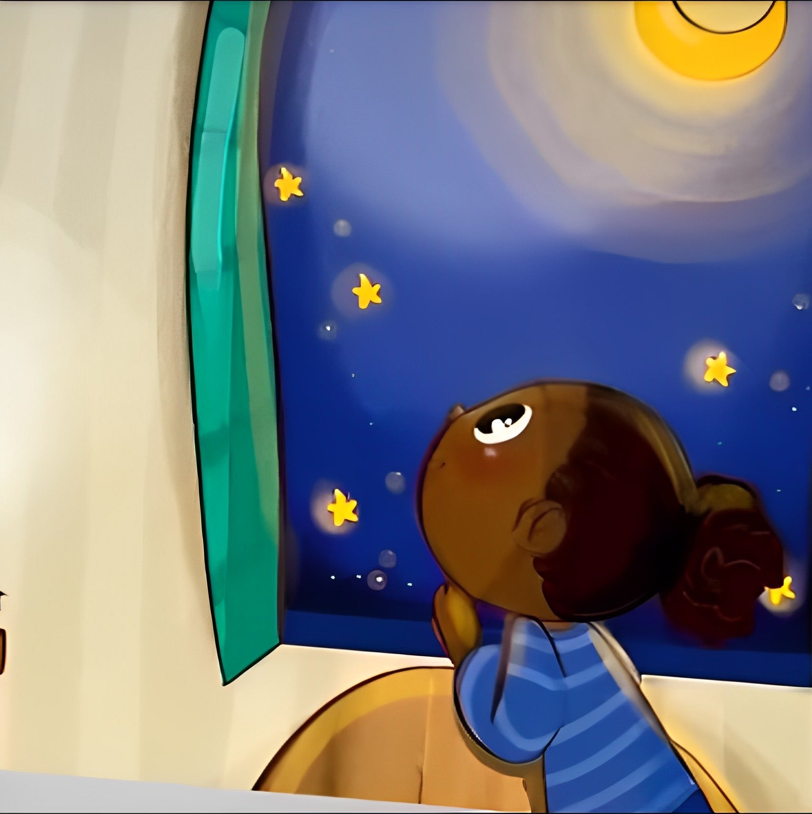 https://mailchi.mp/57f56a305182/meet-caleb-a-new-story-of-love-family-faith